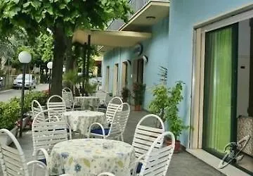 Отель Marittimo 2*