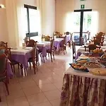 Marittimo 2* Rimini
