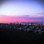 Marittimo 2* Rimini