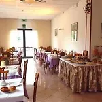 Marittimo Hotel Rimini