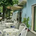 Hotel Marittimo 2*