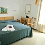 Marittimo 2*