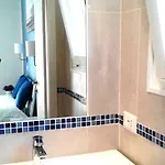 Marittimo Hotel Rimini