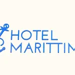 Marittimo 2*