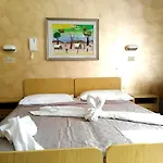 Marittimo Hotel