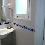 Marittimo Hotel Rimini