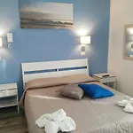 Hotel Marittimo 2*