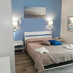 Marittimo 2*