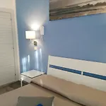 Hotel Marittimo