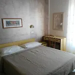 Marittimo Hotel 2*