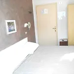 Hotel Marittimo
