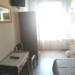 Marittimo