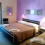 Hotel Marittimo 2*