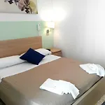 Marittimo 2*