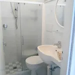 Marittimo Hotel Rimini