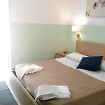 Marittimo Hotel
