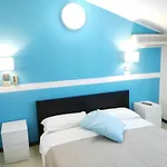 Hotel Marittimo 2*