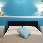 Hotel Marittimo Rimini