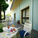 Marittimo Hotel