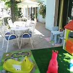 Hotel Marittimo 2*