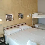 Marittimo 2* Rimini