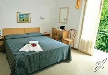 Marittimo 2*