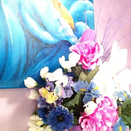 Marittimo فندق ريميني