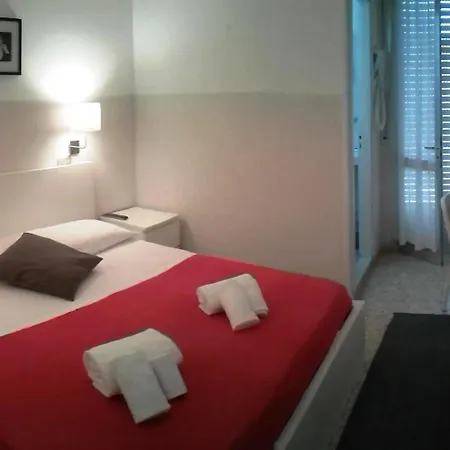 Marittimo ريميني