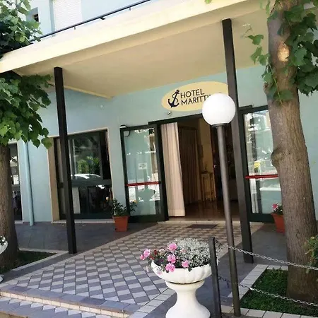 Marittimo