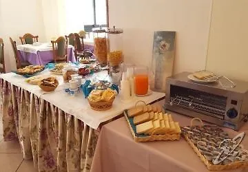 Marittimo רימיני