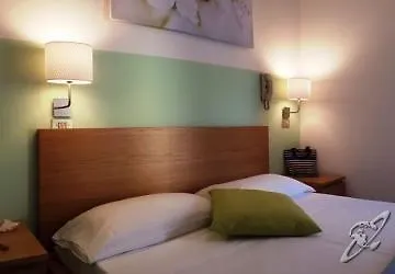 Marittimo Ρίμινι