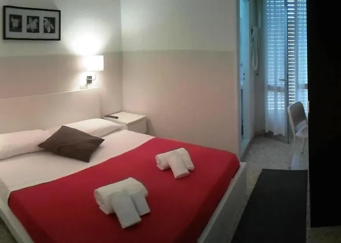 Marittimo Ρίμινι