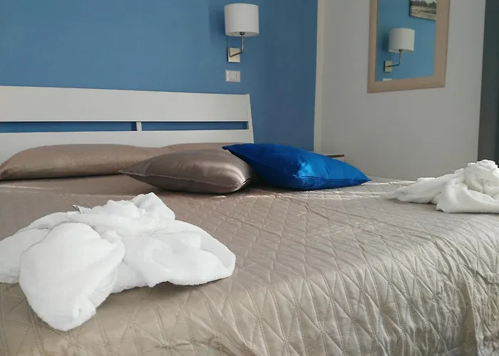 Marittimo ريميني