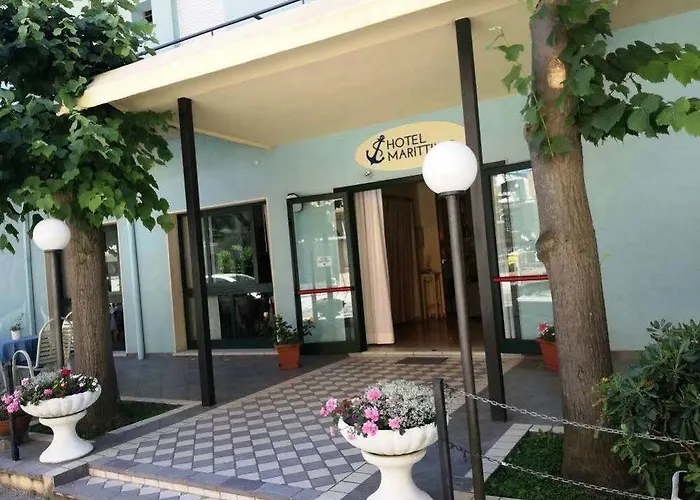 Marittimo