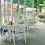Hotel Marittimo