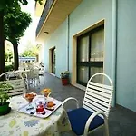 Hotel Marittimo 2*