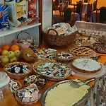 Marittimo