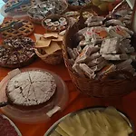 Hotel Marittimo 2*