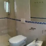 Marittimo Hotel 2*