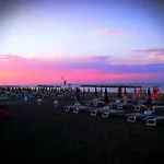 Hotel Marittimo 2*