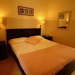 Hotel Marittimo 2*