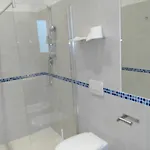 Marittimo 2*