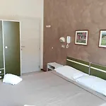 Marittimo Hotel Rimini