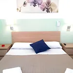 Hotel Marittimo 2*