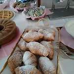 Marittimo Hotel