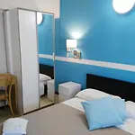 Marittimo 2* Rimini