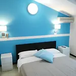 Marittimo Hotel Rimini
