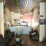 Hotel Marittimo Rimini