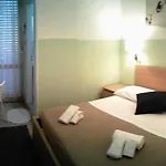 Hotel Marittimo Rimini
