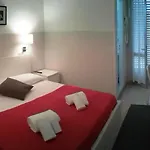 Marittimo Rimini